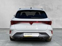 Cupra Leon - Vorschau Bild 4
