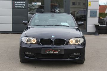 BMW 118 - 2