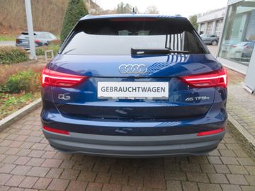 Audi Q3 - 8