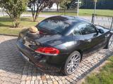 BMW Z4 28i sDrive  - : Schiebedach, Cabrio