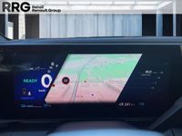 Renault Scenic E-TECH - Vorschau Bild 16