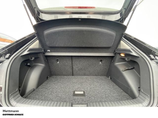 Skoda Fabia - Bild 8