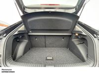 Skoda Fabia - Vorschau Bild 8