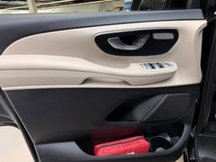 MERCEDES-BENZ V300d 4m Marco Polo/AMG/ILS/Leder/360°/CarPlay
