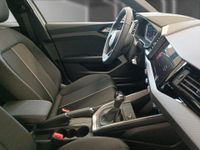 Audi A1 - Vorschau Bild 14