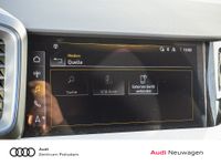 Audi A1 - Vorschau Bild 11