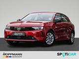 Opel Astra Enjoy*CarPlay*Android Auto*PDC*Kamera*SHZ* - Opel Astra Enjoy mit Benzin-Antrieb