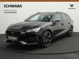 Cupra Leon Sportstourer VZ 1.4 e-Hybrid DSG - Cupra Leon in Augsburg