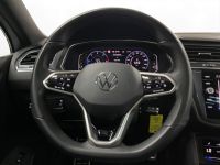 Volkswagen Tiguan Allspace - Vorschau Bild 20