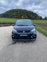 Aixam Coupé - Aixam Coupé Diesel Gebrauchtwagen