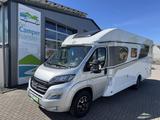 Carado Clever+ T 447 9G-TRONIC#EINZELBETTEN#HUBBETT#TOP - Offers