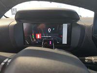Citroën C4 X - Vorschau Bild 15