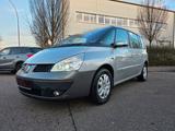 Renault Grand Espace Authentique 2.0 16V - Renault Grand Espace: 2.0