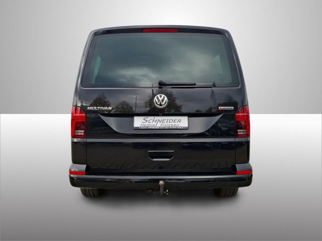 T6.1 MULTIVAN 2.0 TDI 4MOTION