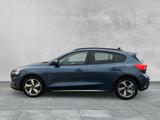 Ford Focus Active X 1.5 EcoBoost NAVI+LED+KAMERA+AHK - Ford Focus aus 2020