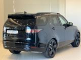 Land Rover Discovery 5 Dynamic HSE D250 AWD - Land Rover Discovery New cars