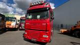 DAF FT XF 105.  510 T - Offers