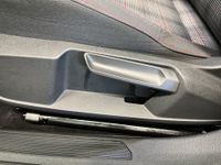 Volkswagen Golf - Vorschau Bild 11