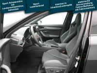 Cupra Formentor - Vorschau Bild 9