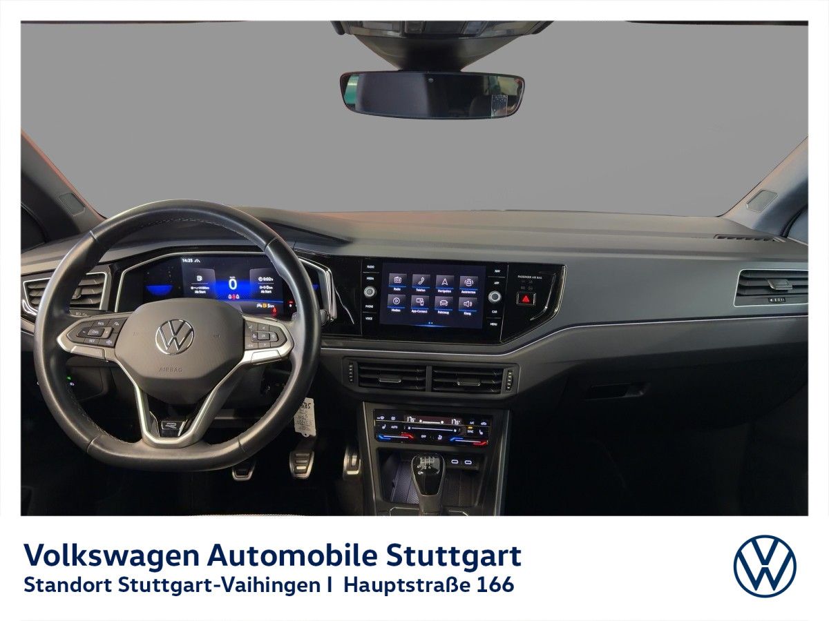 Volkswagen Polo - Bild 8
