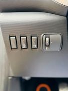 RENAULT Twingo GT*Kamera*Sitzheizung*PDC*LED*Tempomat