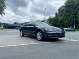 Volkswagen Phaeton 3.0 V6 TDI  4MOT. Tiptronic 5-Si... - Volkswagen Phaeton mit Diesel-Antrieb