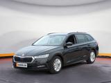 Skoda Octavia Combi 1.0TSI Ambition Navi LED dig.Cockp - Skoda Octavia Gebrauchtwagen in Kiel
