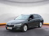 Skoda Octavia Combi 1.0TSI Ambition Navi LED dig.Cockp - Skoda Octavia