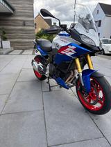 BMW F900 XR *Kurzes Heck* *Garantie* *Alle Pakete*  - Offers