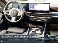 BMW X5 - Vorschau Bild 8