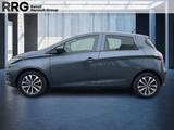 Renault ZOE INTENS R135 50 kWh BATTERIEKAUF - Renault ZOE in Bonn