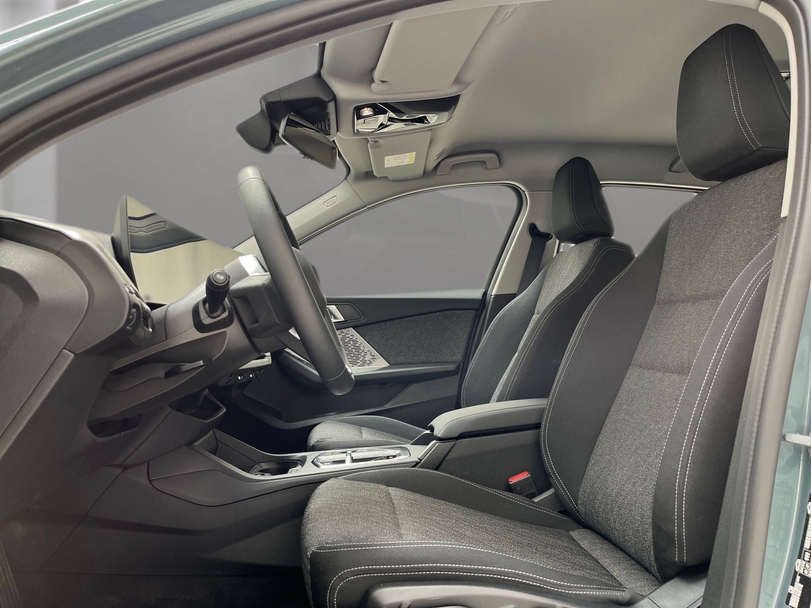 BMW 120 - Bild 9