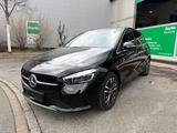 Mercedes-Benz B 200 B *Navi*SHZ*LED*TÜVNEU* - gebrauchte Mercedes-Benz B 200 aus dem Jahr 2023