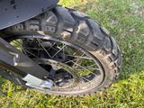 BMW r1200 gs lc adv - Angebote