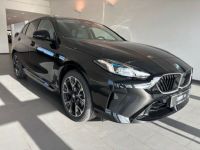 BMW 120 - Vorschau Bild 4