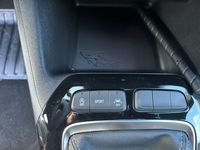 Opel Corsa - Vorschau Bild 18