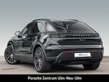 Porsche Macan 4 BOSE Panoramadach Abstandstempomat LED - Porsche Macan aus 2025