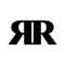 RR Motors GmbH & Co KG