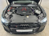 Audi S6 - Vorschau Bild 19
