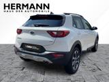Kia Stonic 1.0 T-GDI Vision CAM*LED*NAVI*SHZ*PDC*LM - gebrauchte Kia Stonic aus dem Jahr 2020