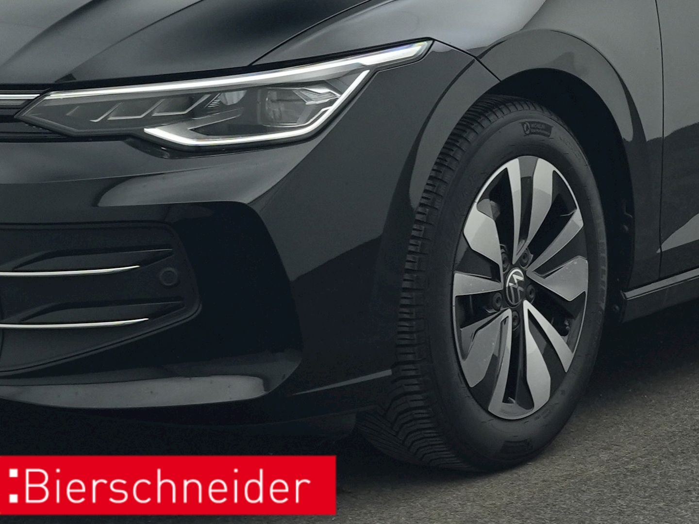 Volkswagen Golf - Bild 18