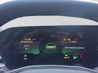 Audi A5 - Vorschau Bild 10