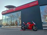 Ducati Panigale V4 S Carbon ducleasing.de ab 0,0% - Angebote