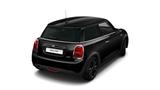 MINI One Klimaaut. Sportsitze PDC Sitzhzg. Vorn - gebrauchte MINI MINI aus dem Jahr 2021