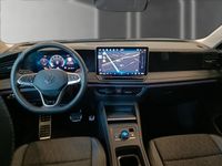 Volkswagen Tiguan - Vorschau Bild 11