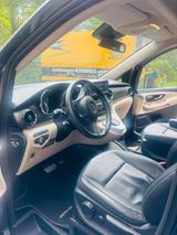Mercedes-Benz V 250 d Aut. EDITION lang EDITION - Mercedes-Benz V 250