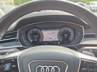 Audi A8 - Vorschau Bild 9