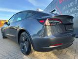 Tesla Model 3 Long Range Dual AWD Facelift Matrix LED - Tesla Model 3 in Rostock