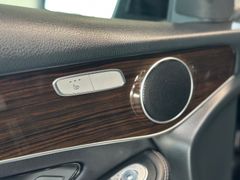 MERCEDES-BENZ GLC 220 - Ansicht 29