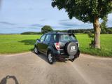 Daihatsu Terios 1.5 Top S 4WD Pirsch Pirsch - Daihatsu: Allradantrieb